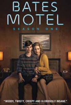 Bates Motel Season 1