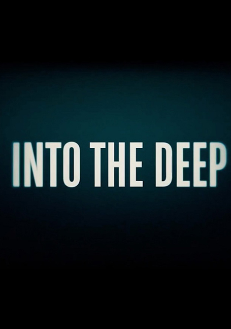 Into the Deep - The Submarine Murder Case (2022) ดำดิ่งสู่ห้วงมรณะ