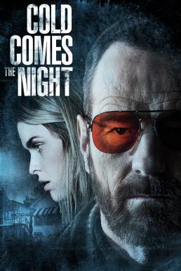 Cold Comes the Night (2013) คืนพลิกนรก