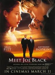 Meet Joe Black (1998) อลังการรักข้ามโลก