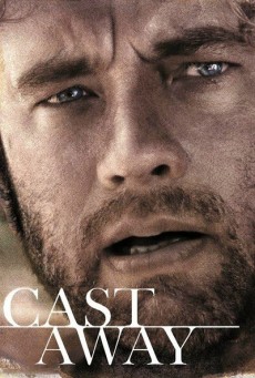 Cast Away คนหลุดโลก