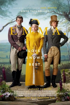 Emma (2020)