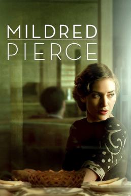 Mildred Pierce Season 1 (2011) พากย์ไทย