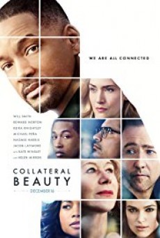 Collateral Beauty โอกาสใหม่หนสอง 