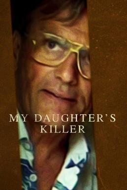 My Daughter's Killer (2022) NETFLIX บรรยายไทย