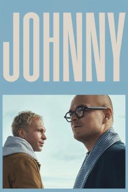 Johnny (2022) NETFLIX บรรยายไทย