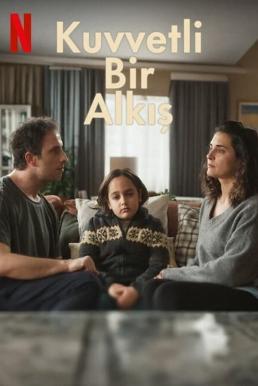 A Round of Applause (Kuvvetli Bir Alkış) Season 1 (2024) Netflix บรรยายไทย