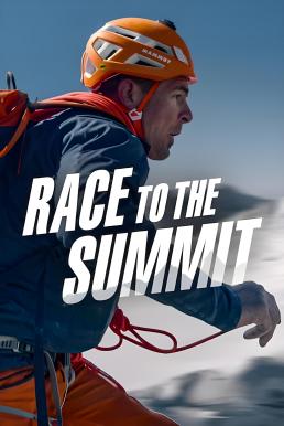 Race to the Summit (Duell am Abgrund) สู้สู่ยอดเขา (2023) NETFLIX บรรยายไทย