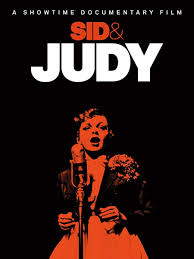 Sid & Judy (2019) ซิดแอนด์จูดี้