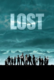 LOST Season 1 - อสูรกายดงดิบ ปี 1