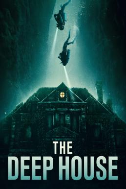 The Deep House (2021) บรรยายไทยมาสเตอร์