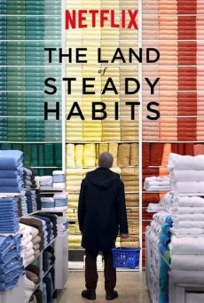 The Land of Steady Habits ดินแดนแห่งความมั่นคง